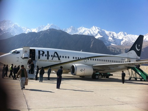 flugzeug-nach-skardu