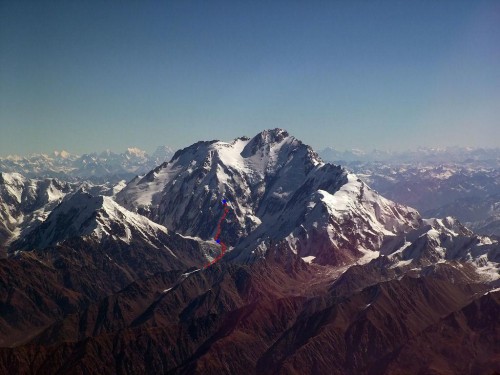 nangaparbat-kinshofer-till-c2-6050m